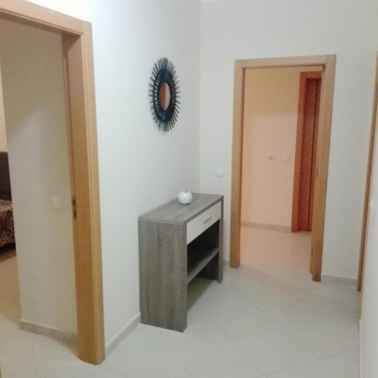 Espirito Santo Apartment Portimao Exterior photo